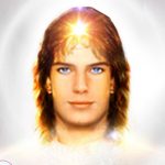 Arcanjo Gabriel