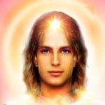 O ARCANJO SAMUEL DIZ: