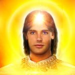 O ARCANJO JOFIEL, O GRANDE ARCANJO DA ILUMINA&Ccedil;&Atilde;O