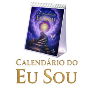 CALENDÁRIO PERMANENTE DO EU SOU