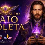 Cerimoniais dos Sete Raios